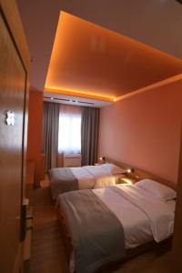 Elite Pogradec - 15