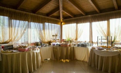 Garden Ripa - 41