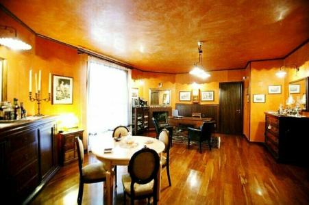 Villa Elisabetta - 42