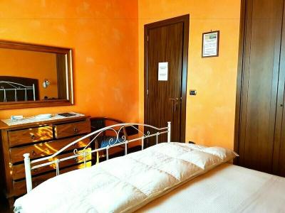 Villa Elisabetta - 43