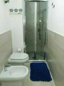 AlbaChiara B&B - 33