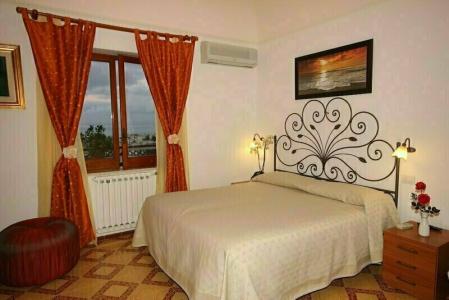 B&B Il Grappolo - 42