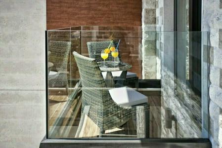 Wellness & Spa Acd - 49