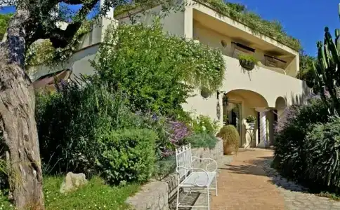 Orsa Maggiore - 18