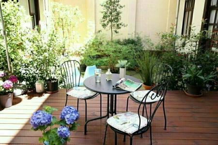 House Beletage-Boutique - 39