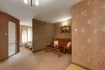 Family Prestige - 36