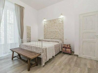 Le Villanelle B&B - 23