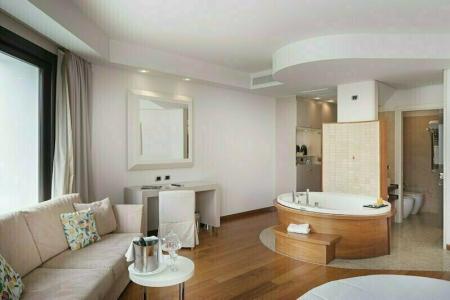 Relais Paradiso - 33