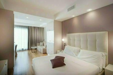Relais Paradiso - 32