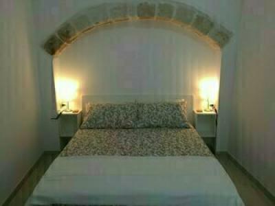 Vicolo Fiorito B&B - 45