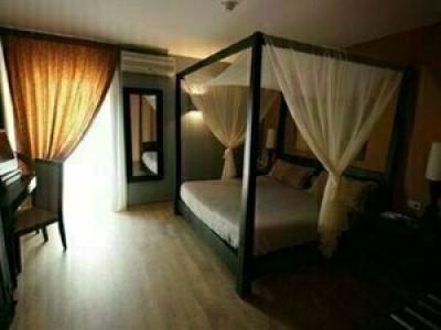 Casena Dei Colli, Sure Collection by Best Western - 49