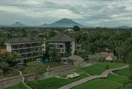 Plataran Ubud & Spa - 46