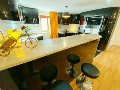 Orange House - 42