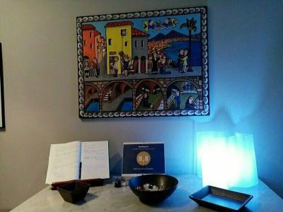 Sansevero Naples - 46