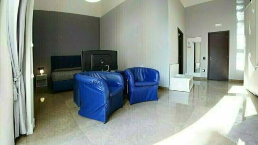 Mia Suites Beverello - 47