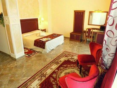 Ristorante Al Boschetto - 0