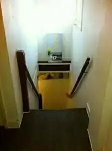 Amigo Hostel - 46