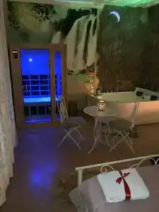 B&B la Reggia - 27