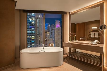 Rixos Premium Dubai JBR - 35