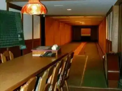 Hotel-Restaurant Handelshof - 9
