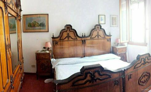 Antica Locanda Montin - 31