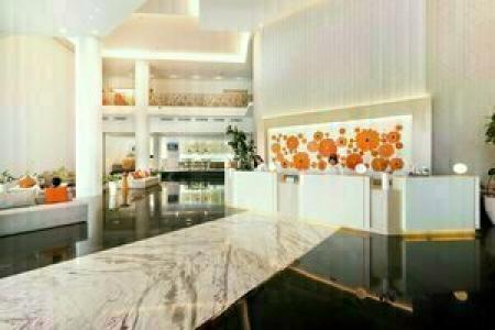 Cityloog Tebet Jakarta - 28