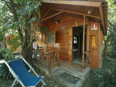 Villaggio Verde - 27