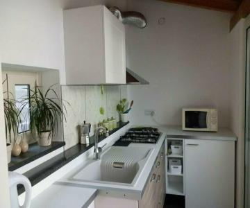 B&B Re Umberto - 45