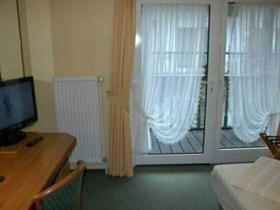 City Neuruppin - 11