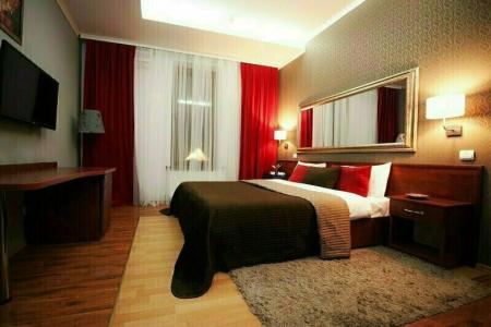 Art Rustic - 13