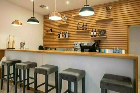 Mystay Porto Batalha - 49