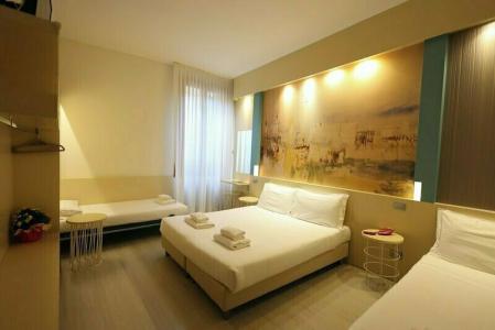 Locanda Silva - 28