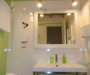 B&B Re Umberto - 36