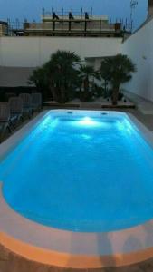 B&B Resort Signorile - 27