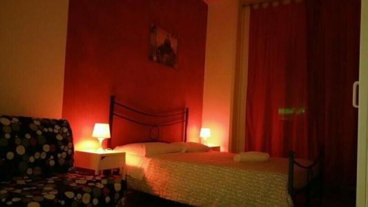 Luciano Laterani Guest House - 33