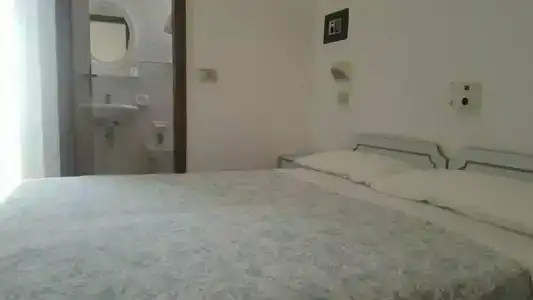 Pensione Elena - 41