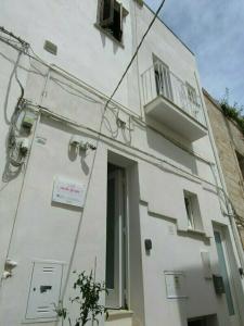 Vicolo Fiorito B&B - 44