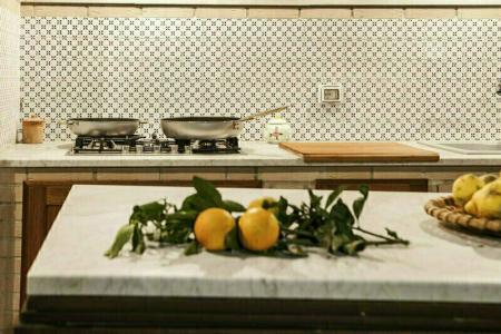 B&B Villaseta - 29