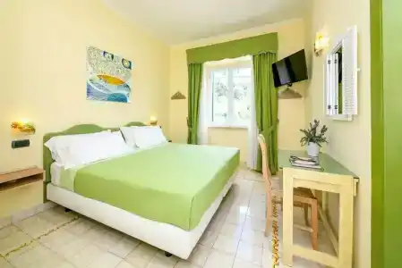 Punta Imperatore - 30
