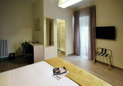 Cdr Guest House - 18