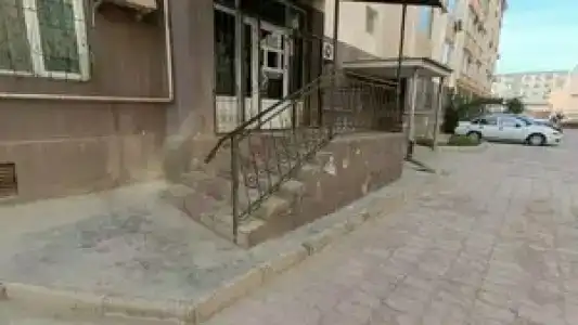 B&B Aktau - 13