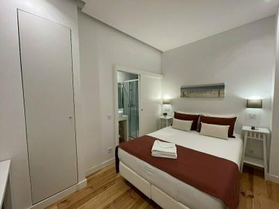 MyStay Porto Centro - 44