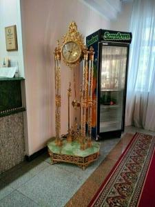 Altyn Dala - 39