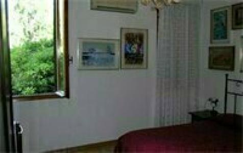 Antica Locanda Montin - 30