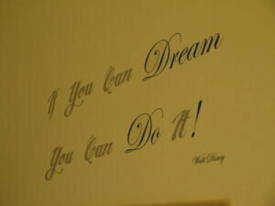 Trastevere - 4