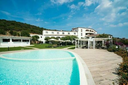 dP Olbia - Sardinia - 34
