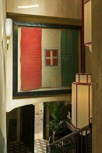 Palazzo Presta - 39