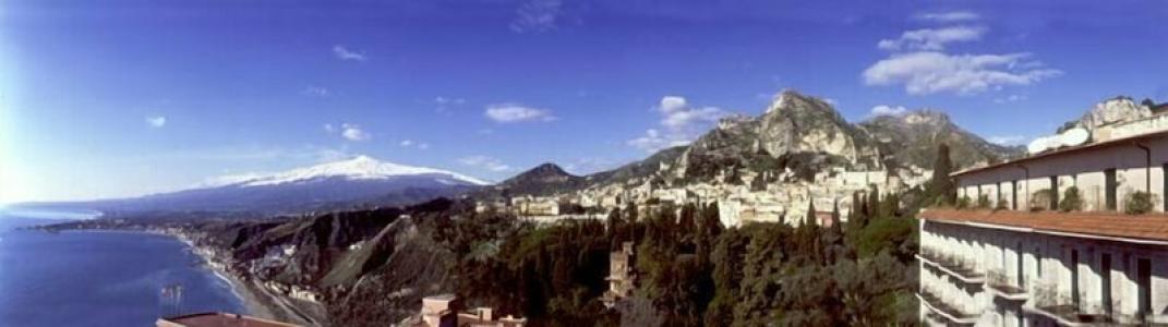 Taormina Park - 47