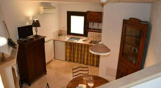 B B Casa Dorsi - 14