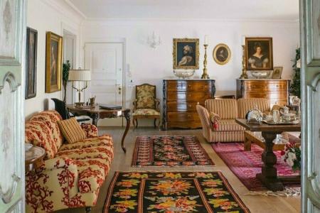 B&B Triskéles - 45
